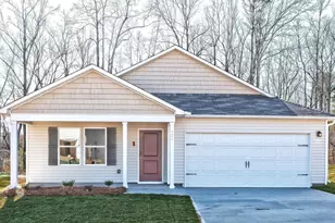 464 Sundown Dr, Spartanburg, SC 29301 - Photo 1