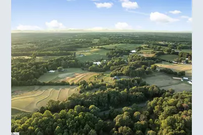 1010 Wall Circle, Chesnee, SC 29323 - Photo 41