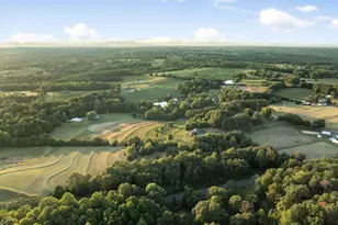 1010 Wall Cir, Chesnee, SC 29323 - Photo 41