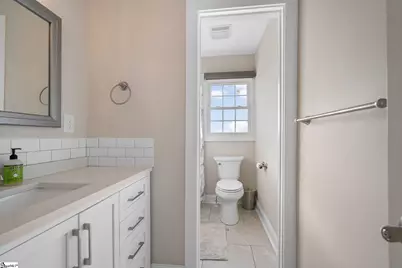 1010 Wall Circle, Chesnee, SC 29323 - Photo 23