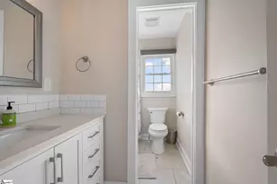 1010 Wall Cir, Chesnee, SC 29323 - Photo 23