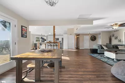 1010 Wall Circle, Chesnee, SC 29323 - Photo 11