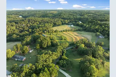 1010 Wall Circle, Chesnee, SC 29323 - Photo 37