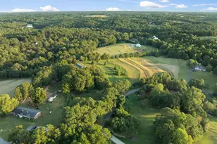 1010 Wall Cir, Chesnee, SC 29323 - Photo 37