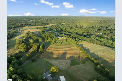 1010 Wall Circle, Chesnee, SC 29323 - Photo 35