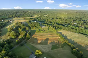 1010 Wall Cir, Chesnee, SC 29323 - Photo 35