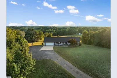 1010 Wall Circle, Chesnee, SC 29323 - Photo 3