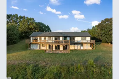 1010 Wall Circle, Chesnee, SC 29323 - Photo 33