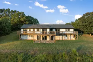 1010 Wall Cir, Chesnee, SC 29323 - Photo 33