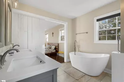 1010 Wall Circle, Chesnee, SC 29323 - Photo 15