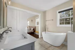 1010 Wall Cir, Chesnee, SC 29323 - Photo 15