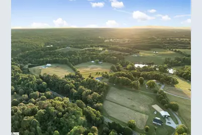 1010 Wall Circle, Chesnee, SC 29323 - Photo 39