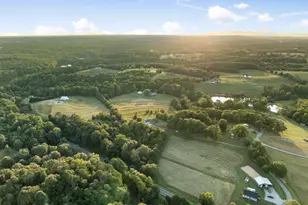 1010 Wall Cir, Chesnee, SC 29323 - Photo 39