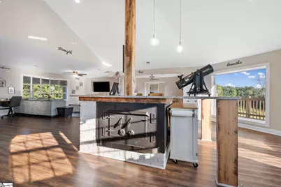 1010 Wall Circle, Chesnee, SC 29323 - Photo 9