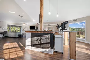 1010 Wall Cir, Chesnee, SC 29323 - Photo 9