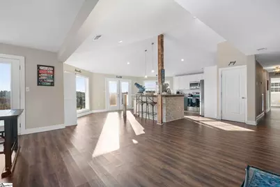 1010 Wall Circle, Chesnee, SC 29323 - Photo 5