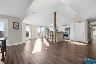 1010 Wall Cir, Chesnee, SC 29323 - Photo 5