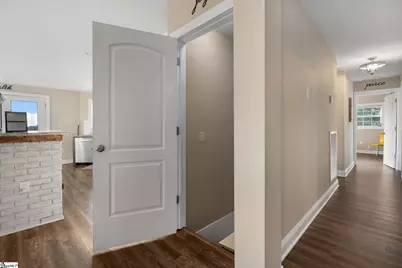 1010 Wall Circle, Chesnee, SC 29323 - Photo 25