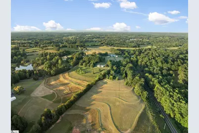 1010 Wall Circle, Chesnee, SC 29323 - Photo 43