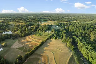 1010 Wall Cir, Chesnee, SC 29323 - Photo 43