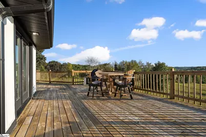 1010 Wall Circle, Chesnee, SC 29323 - Photo 17