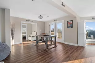 1010 Wall Cir, Chesnee, SC 29323 - Photo 21