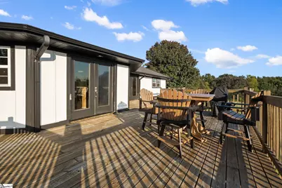 1010 Wall Circle, Chesnee, SC 29323 - Photo 19