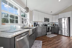 1010 Wall Cir, Chesnee, SC 29323 - Photo 7