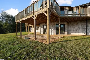 1010 Wall Cir, Chesnee, SC 29323 - Photo 31