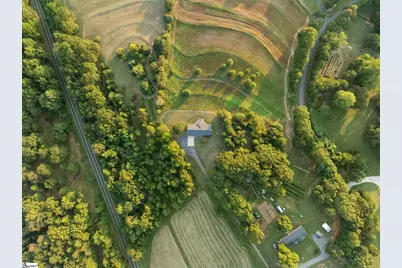 1010 Wall Circle, Chesnee, SC 29323 - Photo 45