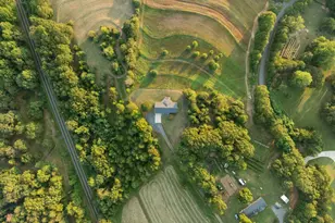 1010 Wall Cir, Chesnee, SC 29323 - Photo 45