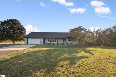 1010 Wall Circle, Chesnee, SC 29323 - Photo 47