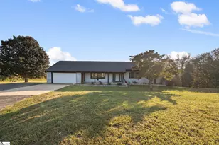 1010 Wall Cir, Chesnee, SC 29323 - Photo 47