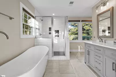 1010 Wall Circle, Chesnee, SC 29323 - Photo 13