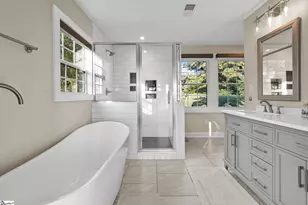 1010 Wall Cir, Chesnee, SC 29323 - Photo 13