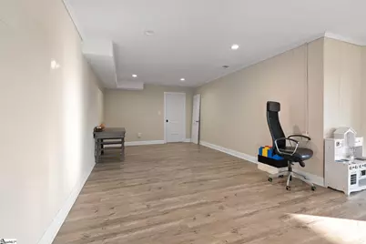 1010 Wall Circle, Chesnee, SC 29323 - Photo 29