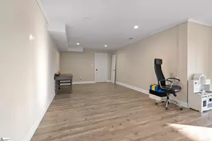 1010 Wall Cir, Chesnee, SC 29323 - Photo 29