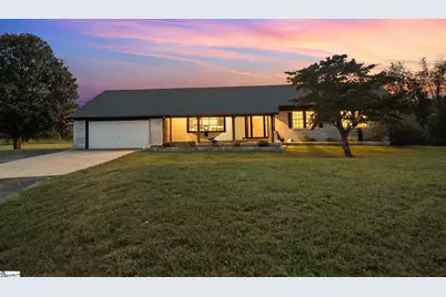 1010 Wall Circle, Chesnee, SC 29323 - Photo 1