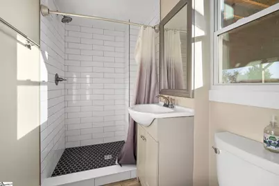 1010 Wall Circle, Chesnee, SC 29323 - Photo 27