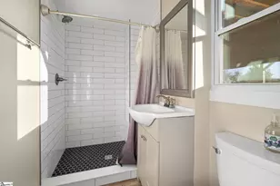 1010 Wall Cir, Chesnee, SC 29323 - Photo 27