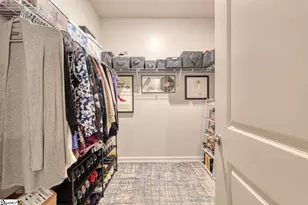 480 Bucky Dr, Woodruff, SC 29388 - Photo 19