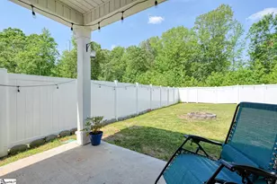 480 Bucky Dr, Woodruff, SC 29388 - Photo 31