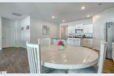 480 Bucky Drive, Woodruff, SC 29388 - Photo 13