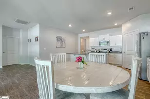 480 Bucky Dr, Woodruff, SC 29388 - Photo 13