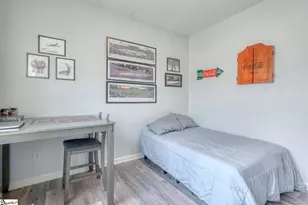 480 Bucky Dr, Woodruff, SC 29388 - Photo 21