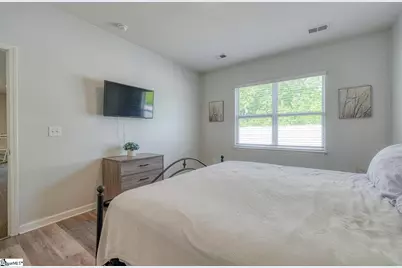 480 Bucky Drive, Woodruff, SC 29388 - Photo 15