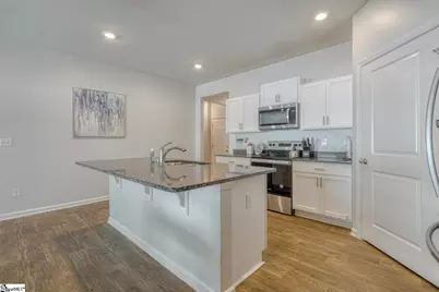 480 Bucky Drive, Woodruff, SC 29388 - Photo 9