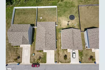 480 Bucky Drive, Woodruff, SC 29388 - Photo 39