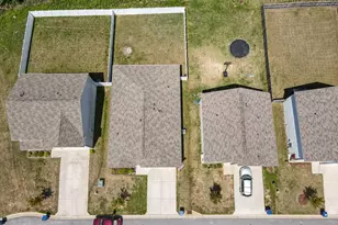 480 Bucky Dr, Woodruff, SC 29388 - Photo 39