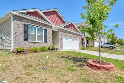 480 Bucky Drive, Woodruff, SC 29388 - Photo 37